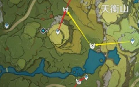 梦三国出装 梦三国出装指南**