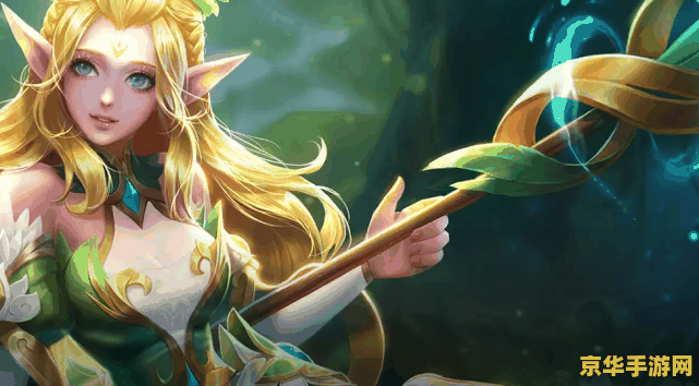 哥布林套装 哥布林套装:游戏中的隐藏宝藏 哥布林套装 哥布林套装:游戏中的隐藏宝藏