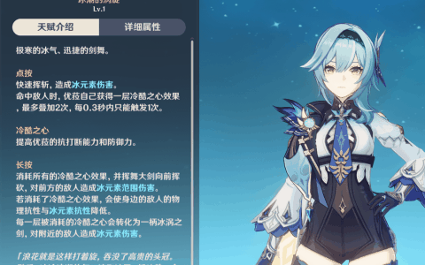 英雄联盟可以送礼包呀 英雄联盟：赠礼系统，玩家间的深厚情谊