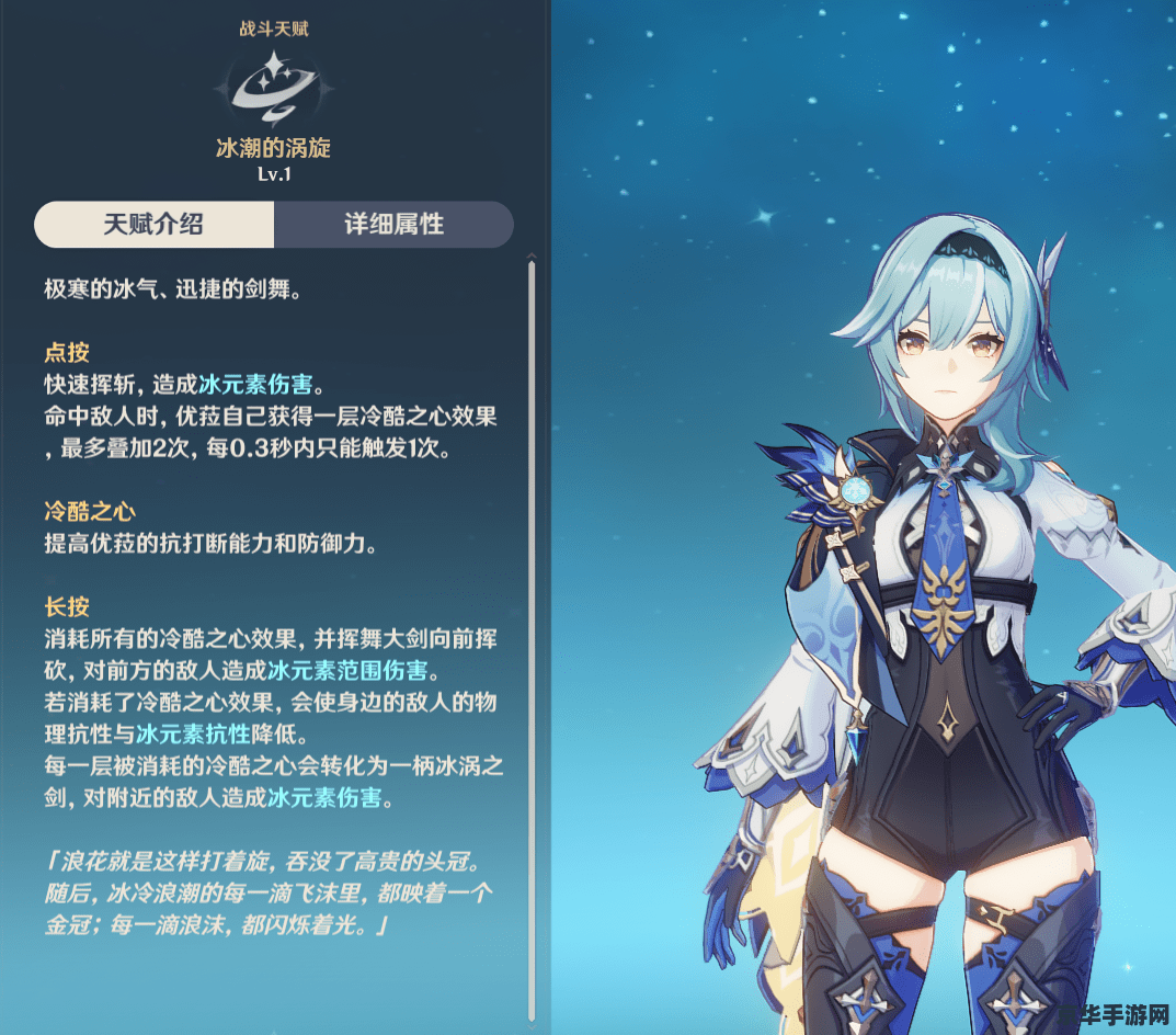 英雄联盟可以送礼包呀 英雄联盟：赠礼系统，玩家间的深厚情谊