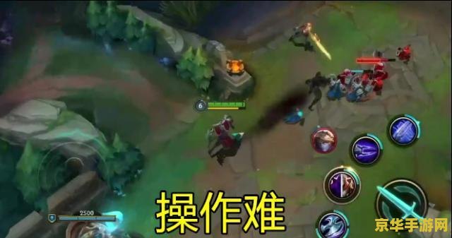 三国演义唐国强 游戏名称：三国演义唐国强