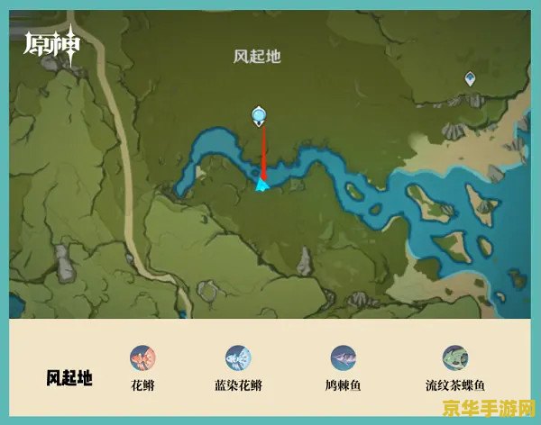 cf名字能用的符号 穿越火线名字中可用的神秘符号 cf名字能用的符号 穿越火线名字中可用的神秘符号