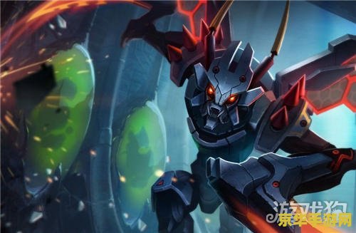 王者荣耀 buf是什么f 王者荣耀中的“BUF”是什么? 王者荣耀 buf是什么f 王者荣耀中的“BUF”是什么?