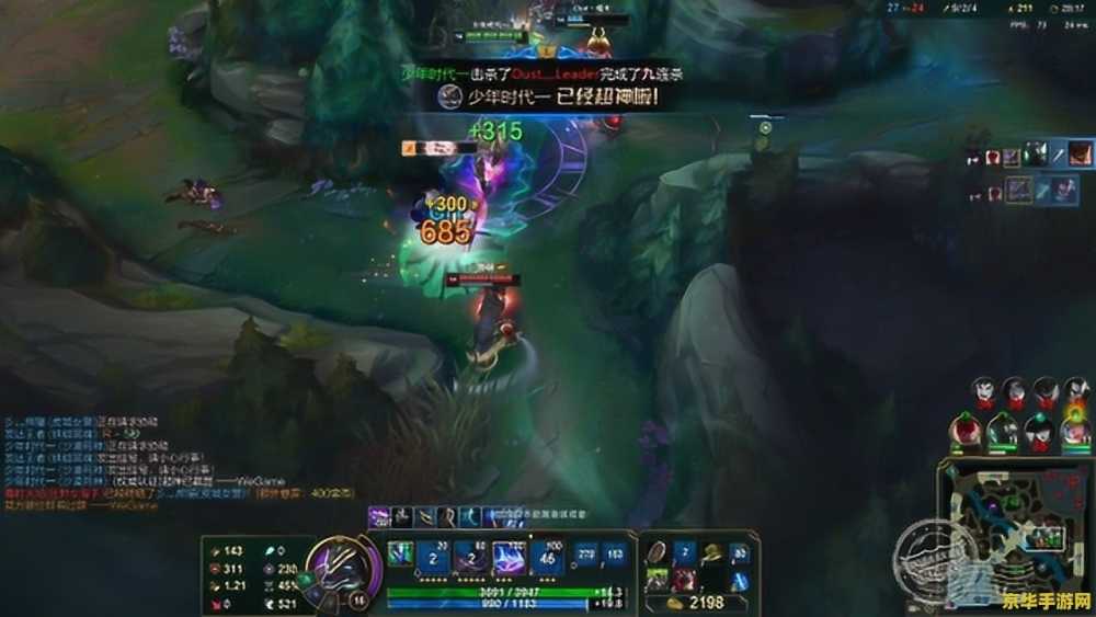 cf名字能用的符号 穿越火线名字中可用的神秘符号 cf名字能用的符号 穿越火线名字中可用的神秘符号