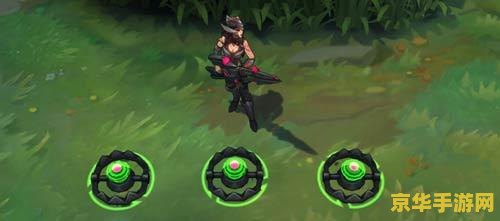 赛尔号攻略秘籍 赛尔号攻略秘籍：探索无尽宇宙，揭开无尽谜题