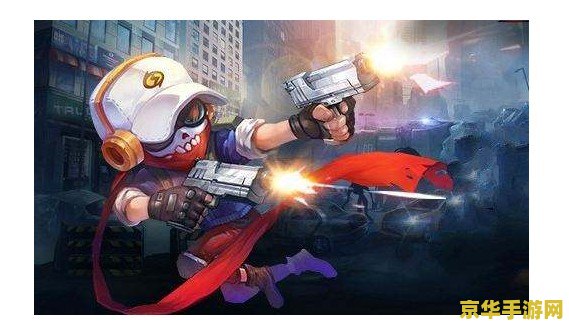 梦幻西游转区条件 梦幻西游转区条件