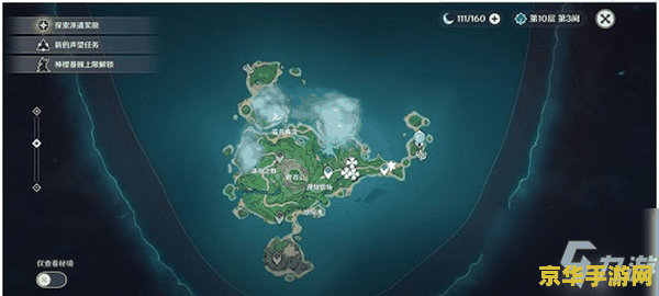 英雄联盟历代峡谷先锋 英雄联盟历代峡谷先锋：从远古的霸主到现代的战争机器**