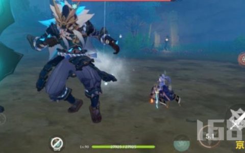 英雄联盟仙灵女巫壁纸 英雄联盟仙灵女巫璐璐壁纸