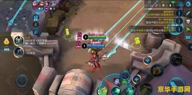 英雄联盟打不开了 英雄联盟打不开了