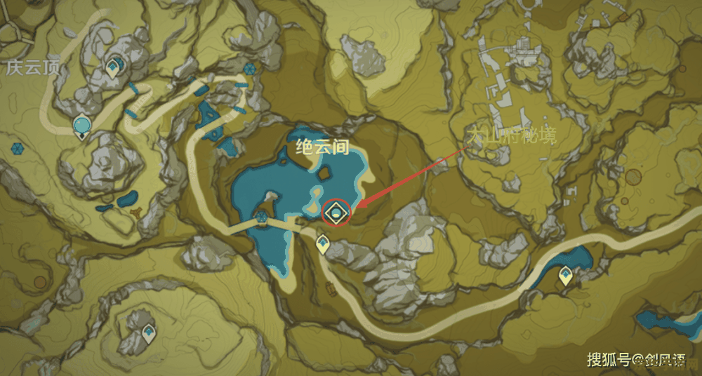 英雄联盟手游翻译在哪里 英雄联盟手游翻译在哪里