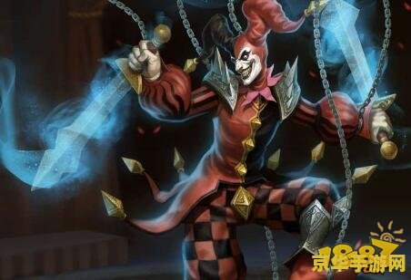 傲之追猎者加点 傲之追猎者加点全攻略**