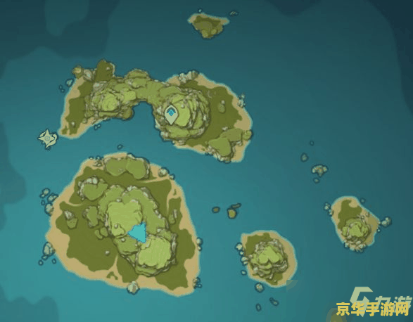 傲之追猎者加点 傲之追猎者加点全攻略**