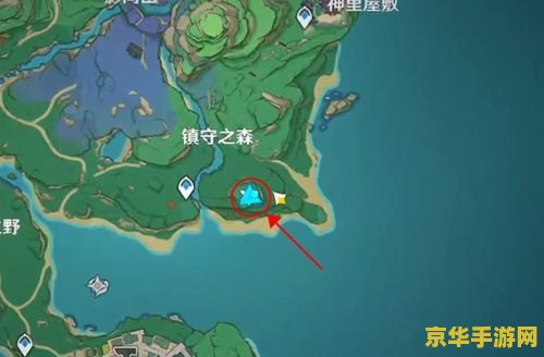 英雄联盟山羊 英雄联盟山羊：峡谷之巅的荣耀与挑战