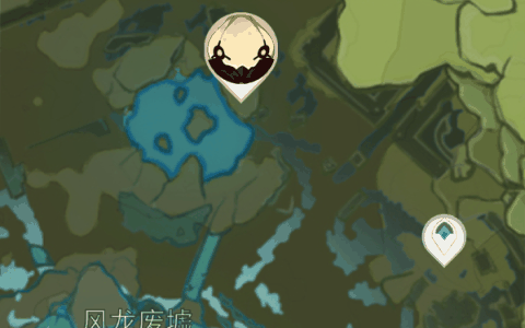 dnf无法启动 DNF无法启动问题分析