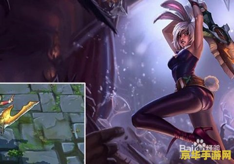 英雄联盟如何获得绝息圣堂2023魔法引擎 英雄联盟：如何获得绝息圣堂2023魔法引擎