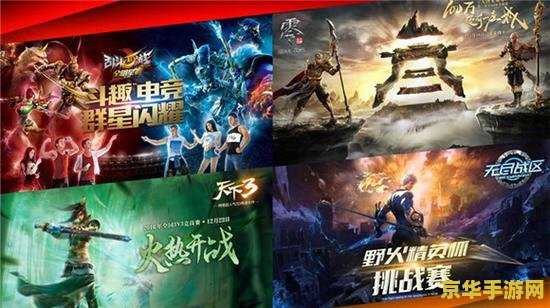 达拉然军需官在哪 达拉然军需官在哪 达拉然军需官在哪 达拉然军需官在哪