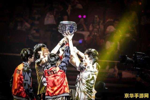 达拉然军需官在哪 达拉然军需官在哪 达拉然军需官在哪 达拉然军需官在哪