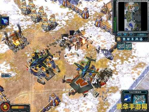 2018英雄联盟洲际赛决赛 2018英雄联盟洲际赛决赛:荣耀之战 2018英雄联盟洲际赛决赛 2018英雄联盟洲际赛决赛:荣耀之战