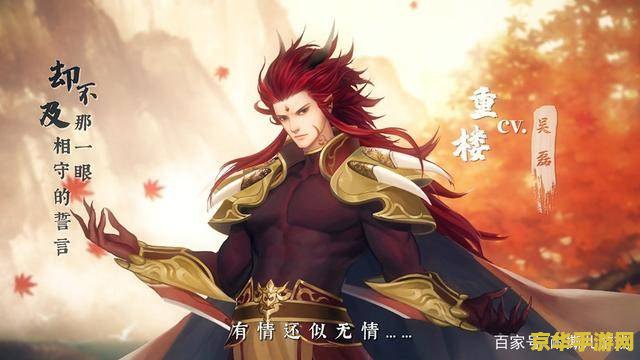 《自杀小队：消灭正义联盟》成开年来 M 站玩家评分最低游戏，仅 3.9 分