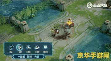 原神梶先生在哪个npc 探索原神中的梶先生：隐藏在游戏世界的神秘NPC