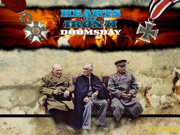 s3英雄联盟皇族战队队员 皇族战队：英雄联盟的荣耀与传奇