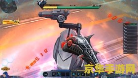 英雄联盟瑞文说的话 锐不可挡——瑞文台词的背后故事与深意**