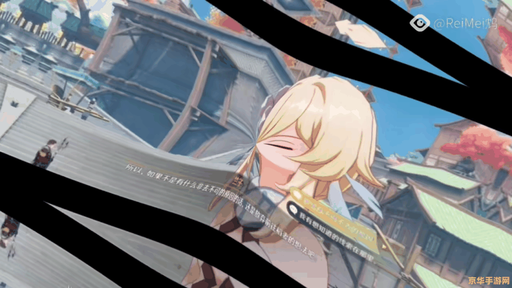 魔兽故事 魔兽世界的史诗故事：无尽的战争与英雄的崛起