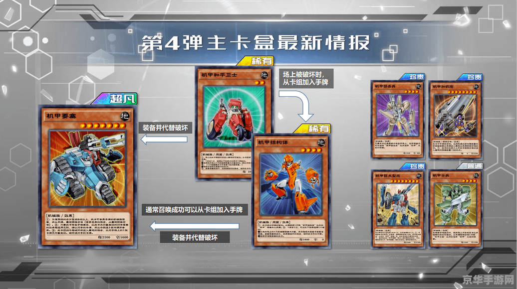 pc端原神用什么登录 PC端原神如何登录