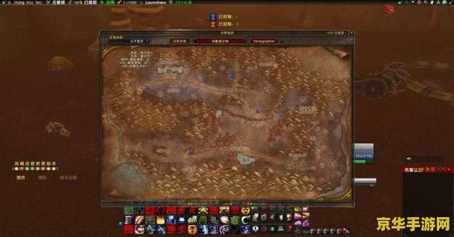 机械师刷图加点 机械师刷图加点：策略与技巧的完美结合**