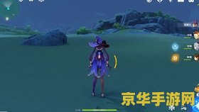 英雄联盟道具城可以点券支付吗 英雄联盟道具城可以点券支付吗** 英雄联盟道具城可以点券支付吗 英雄联盟道具城可以点券支付吗**