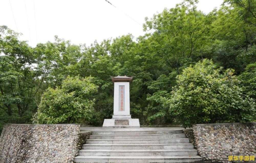 玩吧王者荣耀为什么登录不了怎么办 玩吧王者荣耀登录问题解析