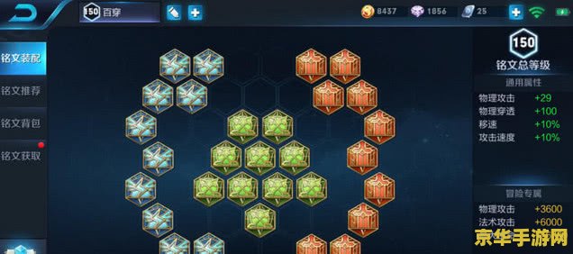 英雄联盟腹肌 英雄联盟腹肌：游戏中的肌肉美学与角色塑造