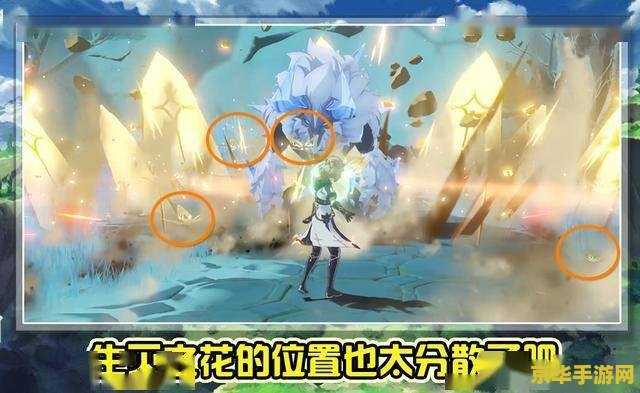 王者荣耀关羽带什么召唤师 王者荣耀关羽:如何选择召唤师技能 王者荣耀关羽带什么召唤师 王者荣耀关羽:如何选择召唤师技能