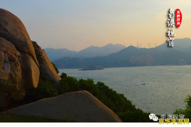 英雄联盟手游第五天任务教学 英雄联盟手游第五天任务教学