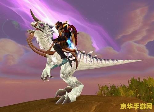 王者荣耀稷下星之队具体什么时间 王者荣耀稷下星之队：揭秘其神秘面纱