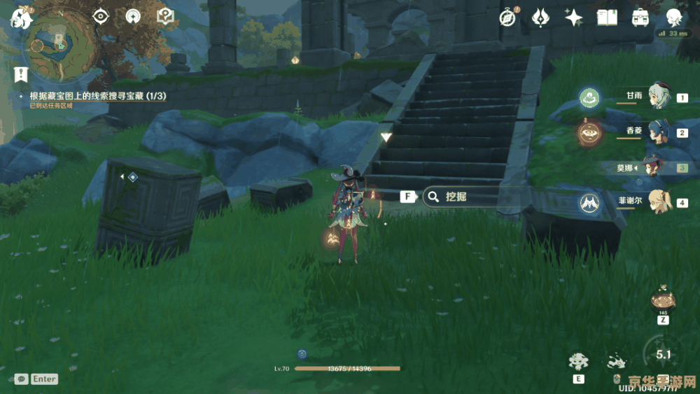 英雄联盟皎月女神照片 皎月女神：黛安娜的游戏内外的魅力