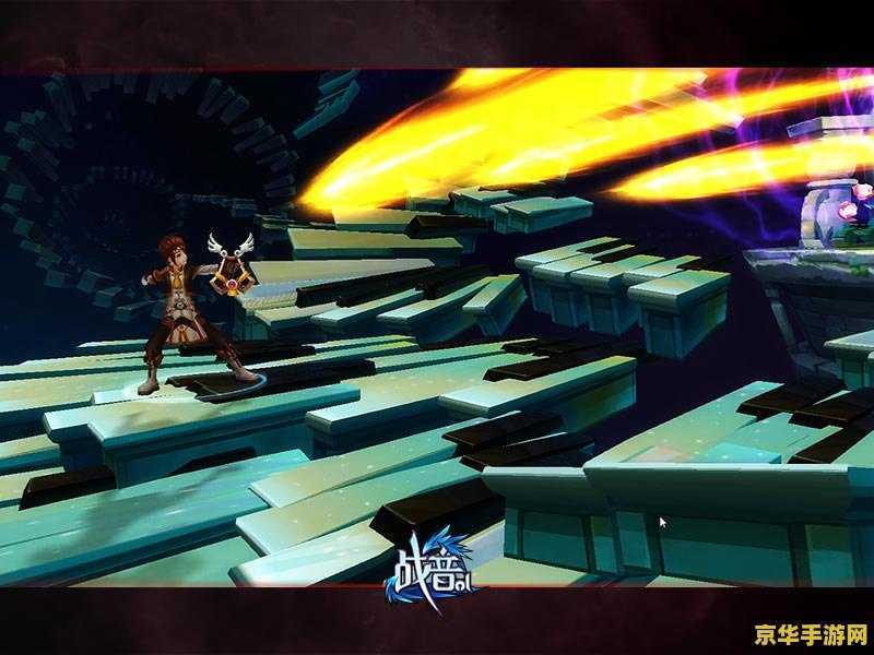 英雄联盟皎月女神照片 皎月女神：黛安娜的游戏内外的魅力