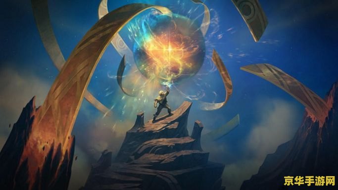 王者荣耀稷下星之队具体什么时间 王者荣耀稷下星之队：揭秘其神秘面纱