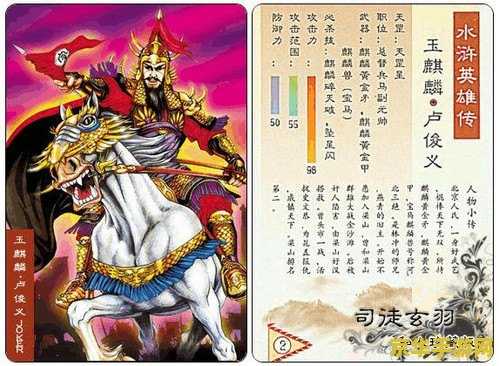 王者荣耀23号更新 王者荣耀23号更新：新英雄、新皮肤与游戏机制的重大调整