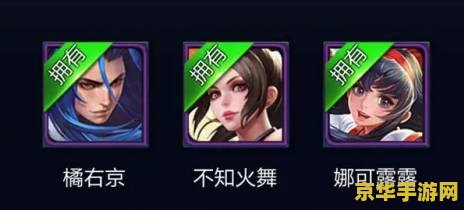 赛尔号厄尔塞拉 赛尔号厄尔塞拉:光与暗的交织,无尽的挑战与荣耀 赛尔号厄尔塞拉 赛尔号厄尔塞拉:光与暗的交织,无尽的挑战与荣耀