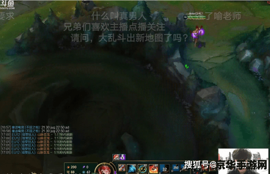 赛尔号厄尔塞拉 赛尔号厄尔塞拉:光与暗的交织,无尽的挑战与荣耀 赛尔号厄尔塞拉 赛尔号厄尔塞拉:光与暗的交织,无尽的挑战与荣耀