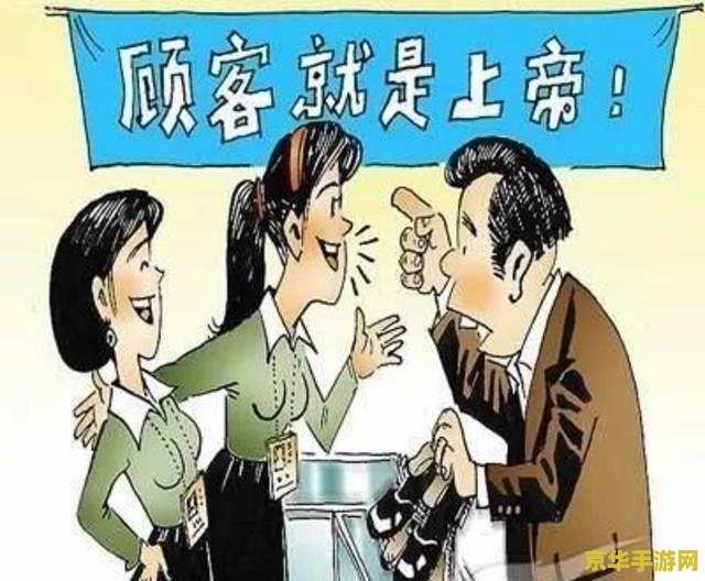 暗黑破坏神3cdkey 暗黑破坏神3 CDKEY:开启你的黑暗冒险之旅 暗黑破坏神3cdkey 暗黑破坏神3 CDKEY:开启你的黑暗冒险之旅