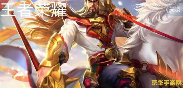 英雄联盟阿狸连招顺序 英雄联盟阿狸连招顺序详解**