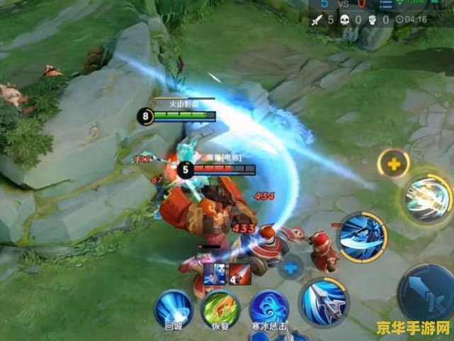 王者荣耀s7什么时候开 王者荣耀S7赛季开启时间预测及分析 王者荣耀s7什么时候开 王者荣耀S7赛季开启时间预测及分析