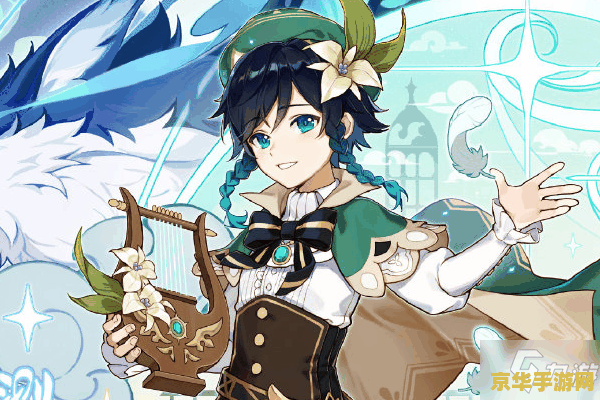 冒险岛苏阿尔的拜托 苏阿尔的拜托：一段神秘的冒险之旅