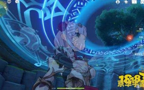 拳皇2002出招表图 拳皇2002出招表图：一览众角色的必杀技与超必杀技**