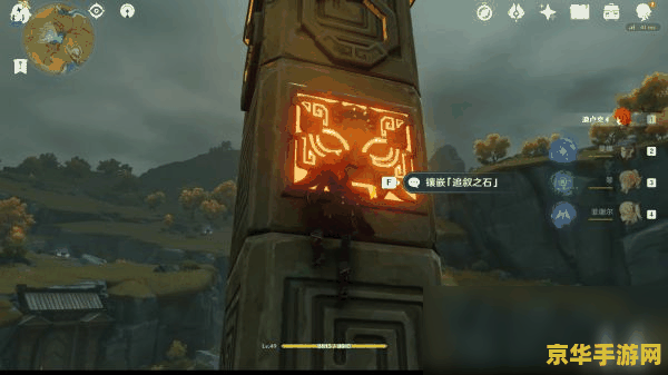 王者荣耀充值6元送什么英雄 王者荣耀充值6元，超值英雄等你来拿！