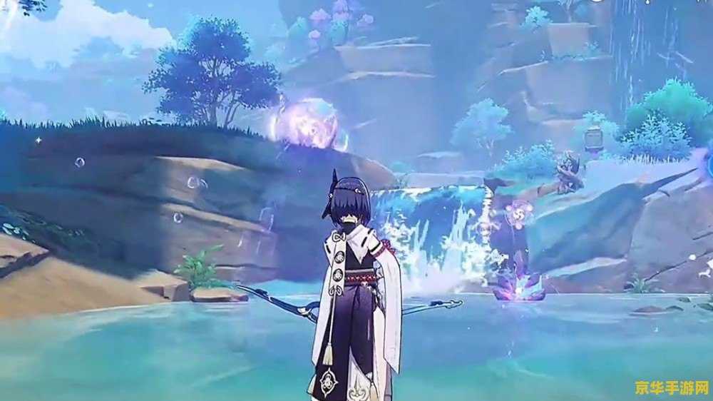 英雄联盟赛事官网2020全球总决赛 英雄联盟赛事官网2020全球总决赛