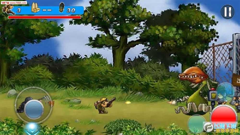 英雄联盟最强adc职业 英雄联盟最强ADC职业:赛场上的利箭与荣耀 英雄联盟最强adc职业 英雄联盟最强ADC职业:赛场上的利箭与荣耀