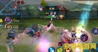 王者荣耀里坦克是什么意思 王者荣耀里坦克是什么意思**